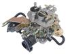 CARBURETTOR For VW Passat Voyage Gol Motor AP 1.6,W-450401