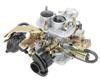 CARBURETTOR For VW Passat Voyage Gol Motor AP 1.6,W-450408