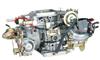 CARBURETTOR For TOYOTA 2Y,21100-71081