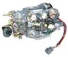 CARBURETTOR For TOYOTA 4Y 21100-75030