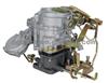CARBURETTOR For TOYOTA 2F,21100-61012