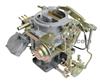 CARBURETTOR For TOYOTA 3F/4F,Land Cruiseer 87-95,21100-61200/300