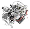 CARBURETTOR For TOYOTA 4AF,Corolla 89-97,21100-16540/16320
