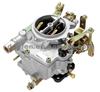 CARBURETTOR For TOYOTA 3K/4K,21100-24035/34/45