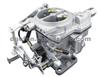 CARBURETTOR For TOYOTA 5K,21100-13420