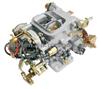 CARBURETTOR For TOYOTA 1RZ,21100-75020/1