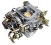 CARBURETTOR For TOYOTA 3RZ,21100-75120