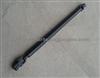 VOLVO Truck Steering Column 20506235 20777165 21185810 20709373 3175067 8189366