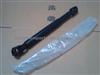 VOLVO Truck Steering Column 21246796 3175069 20777168