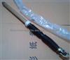 SCANIA truck Steering Column 1377650 1403329 1462613 1541653 1489734 1490913