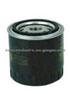 Oil Filter For FRAM P4703