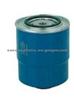 Oil Filter For FRAM P4807