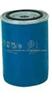 Oil Filter For FRAM PH3569