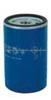 Oil Filter For FRAM PH6682