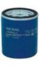 Oil Filter For FRAM P4159