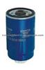 Oil Filter For FRAM P4183