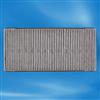 JM0000010 Cabin Air Filter