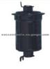 Oil Filter For TOYOTA 23300-79055