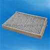 LR000901 Cabin Filter