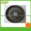 JCB Truck Tensioner Pulley 320/08628