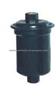 Oil Filter For Toyota 23300-50020