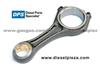 NISSAN Connecting Rod YD25 DDTI 12100-EB300