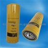 1R-0712 Oil Filter
