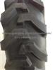 Implement Trailer Tyre R-4 10.5/80-18 12.5/80-18