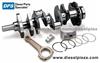 High Quality Deutz CRANKSHAFT 1010