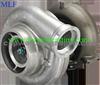 KP35-3 5435-970-0005 Turbocharger