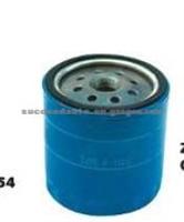 Oil Filter For ACDELCO P-1102