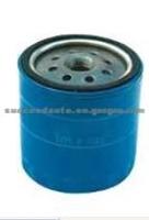 Oil Filter For ACDELCO 25012353