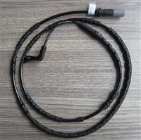 Brake Pad Sensor For BMW With OE No.:34356789446