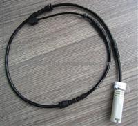 Brake Pad Sensor For BMW With OE No.:34359804833