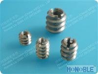 DIN 7965 Self-Tapping Insert For Wood