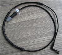 Brake Pad Sensor For BMW With OE No.:34356854168
