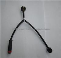 Brake Pad Sensor For BENZ With OE No.:A1995401417