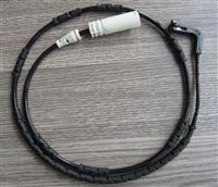 Brake Pad Sensor For BMW With OE No.:34356789445