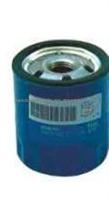 Oil Filter For ACDELCO PF44