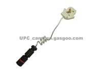 Brake Pad Sensor For BENZ With OE No.:2015400317