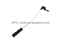 Brake Pad Sensor For BENZ With OE No.:1635401517