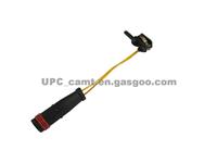 Brake Pad Sensor For BENZ With OE No.:2205400717
