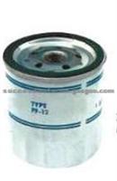 Oil Filter For ACDELCO PF-12