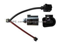 Brake Pad Sensor For VW With OE No.:7L0907637B