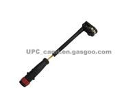 Brake Pad Sensor For VW With OE No.:6395401417/2E0906206G