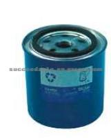 Oil Filter For ACDELCO PF970C