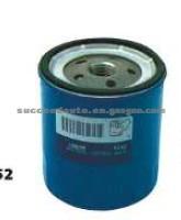 Oil Filter For ACDELCO PF25