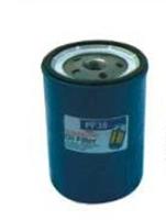 Oil Filter For ACDELCO PF35