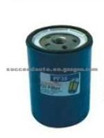 Oil Filter For ACDELCO 6438384