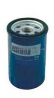 Oil Filter For ACDELCO PF45